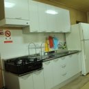 새재민박 이미지