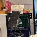 롤링파스타 부산명지점 이미지