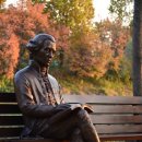 G.U대항점 | 사색의 꼭지 51. 자유에 대한 철학적 신학적 해석의 변천사