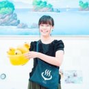 영양건축사사무소 이미지