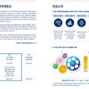 명지대학교 부동산대학원 이미지