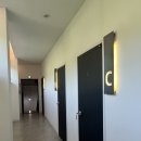 이레펜션B | 강화도 여행 문스톤 펜션 오션뷰와 루프탑 바비큐를 즐길 수 있는 곳