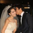 이호 - 경산시 설총로 189 | 이호