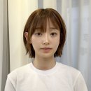 유진헤어숍 네이버블로그