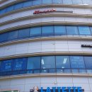 2호선 해운대역 7번출구 이미지