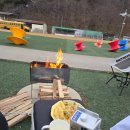 안면도수산시장 | 안면도수산시장 회포장 후기｜가격정찰제라 믿고 고르는 안면도 해산물 맛집