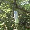 태백역 택시정류소 이미지