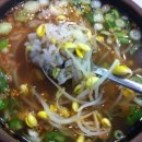 현대옥군산대점 이미지