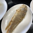 둘레길황토방민박 이미지