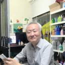 동진셀프세차장 이미지