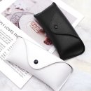 미래로안경 이미지