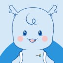 경기대학교 서비스경영전문대학원 | [경기대학교 2026학년도 서비스경영전문대학원 신(편)입학 모집 안내 / 출처: 경기대학교 서비스경영...