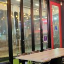 마곡중앙8로 이미지