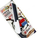 금메달농장 이미지