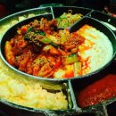 종로맥주 이미지