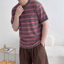 로지