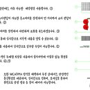 용문산자연휴양림 목재체험 놀이터 이미지