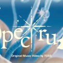 상상의숲-Dream 이미지