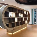 성민도서관 이미지