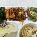 공공조달역량개발원 화장실 | [공공조달역량개발원] 강의(교육), 식사, 기숙사 후기 및 주변 산책로 추천