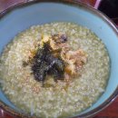 제주이모네 이미지