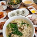 원동국제시장 이미지