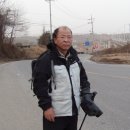 우명길 Daum카페