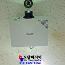 성원스크린골프 이미지