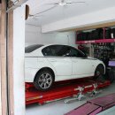 타이어테크 반포점 이미지