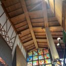 매일카프라자 이미지