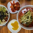 삼오여관 이미지