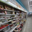 GS25 한라대점 이미지