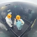 [출산 후기] 이대서울병원 제왕절개
