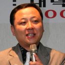 명성공업(주) 이미지