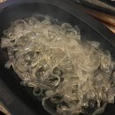 청양군 노인복지관 | 성남 모란역 인술집 솔직 후기 분위기 좋은 술집 안주 맛집 추천