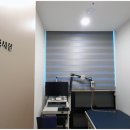 별이랑청담신경과의원 이미지