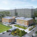 갈매유치원 옆 공원 이미지