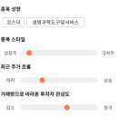 11650-7-10-7 이미지