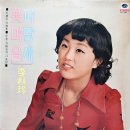 도련님 모음 3曲 이미지