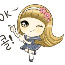 둥지마을왕족발 이미지