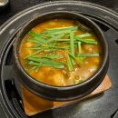 바른정육점 | [서울 강남역 맛집] 바른고기정육점 강남점 / 세가지맛 등심 후기