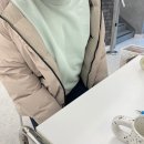 일단해볼게요 3회권, 부산 시청 PT 피트니스 모건 후기