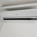 도봉-도봉-서울도봉-2293 이미지