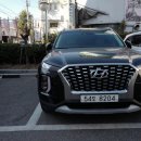 두산점현대자동차 이미지