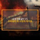 하나로소방감리 티스토리