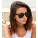 네츄럴PC 이미지