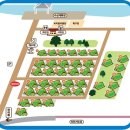 강변오토캠핑장1 이미지