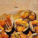 수원-1310 | 경기도 수원 일식당 맛집 "츠요이" 내돈내산 후기