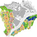 성진프라자 이미지