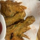가마치통닭무선점 | 광양 중마동 홀이 있는 치킨집 추천 [가마치통닭] 광양 중동점